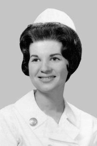 Kathleen Foley
