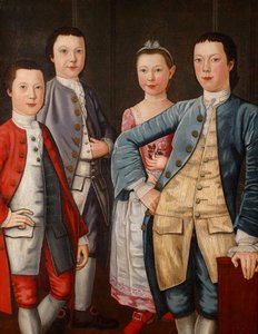 john durand (painter)