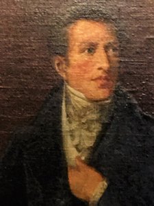 carmen aldunate errázuriz