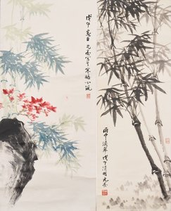 hejun zhuo