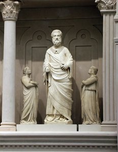 pietro di giovanni tedesco