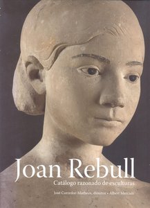 joan rebull i torroja