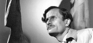 michel basbous
