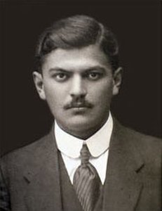 sava šumanović