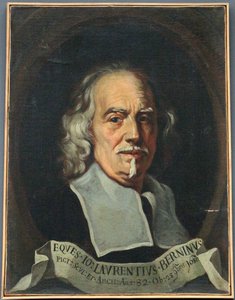 giuseppe ghezzi