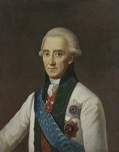 Yurij Wassiljewitsch Spiridonow