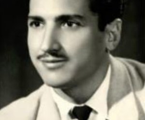 abdel hadi al gazzar