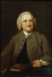William Frederick Witherington
