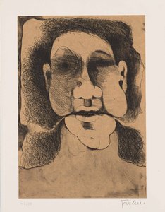 Adolf Frohner