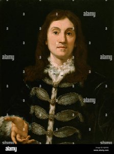 giovanni battista gariboldi