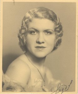 josefina de la torre millares