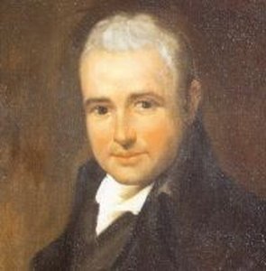 domingos antónio de sequeira