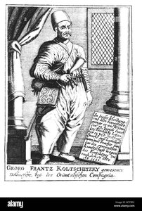 georg franz ebenhecht