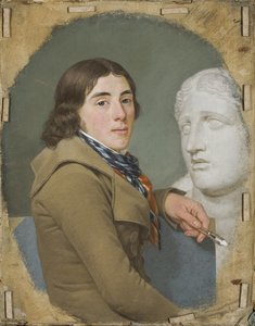 albert jacob frans gregorius