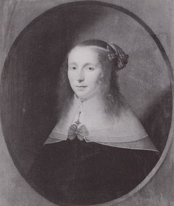 aelbert jansz. van der schoor