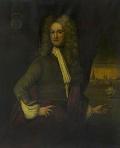 Alexander James Strachan
