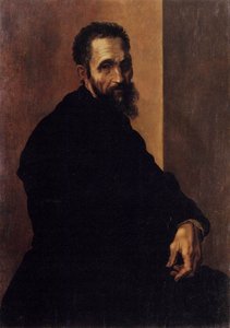 Jacopino del Conte