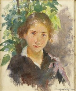 hanna hirsch