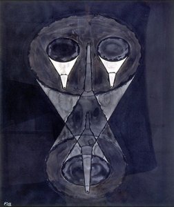 renato ranaldi