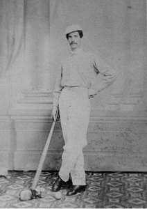 william shuttleworth