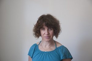 Petra Bauer