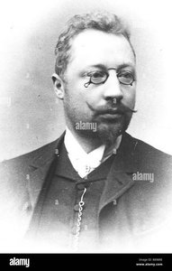 carl wilhelm vallgren