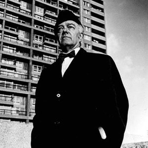 ernő goldfinger