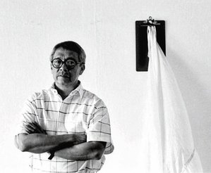 Roberto "Bobby" Rodríguez Chabet