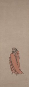 Unkoku Tōeki