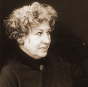 Teresa Jassà Casé