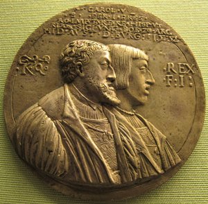 peter flötner