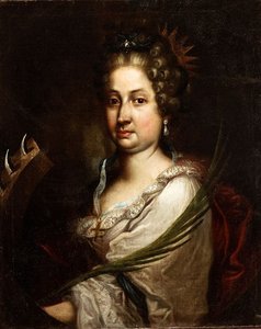 angelo rita randolfi