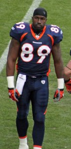 daniel graham