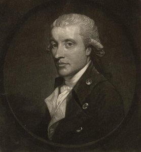 richard earlom