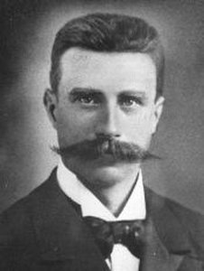 pieter de josselin de jong