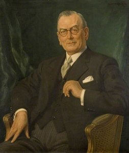 william james bennett
