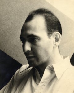 herbert ferber
