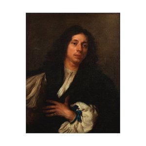 Michele Marieschi
