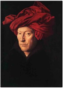 jan van mekeren