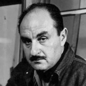 gabor peterdi