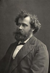 léon-alexandre delhomme