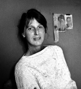 jocelyn herbert lousada