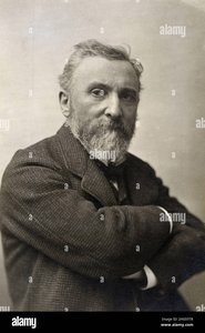 henri-michel-antoine chapu