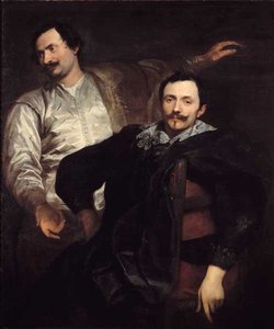 Cornelis de Wael