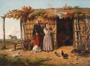 juan león pallière y goujon