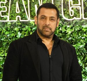 abdul rashid salim salman khan