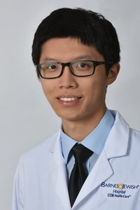 song ziyan