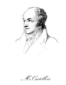pierre cartellier