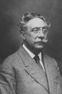joão josé vaz