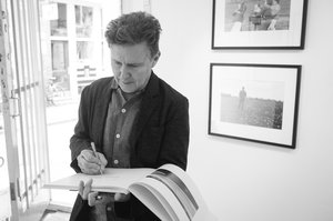 mark steinmetz